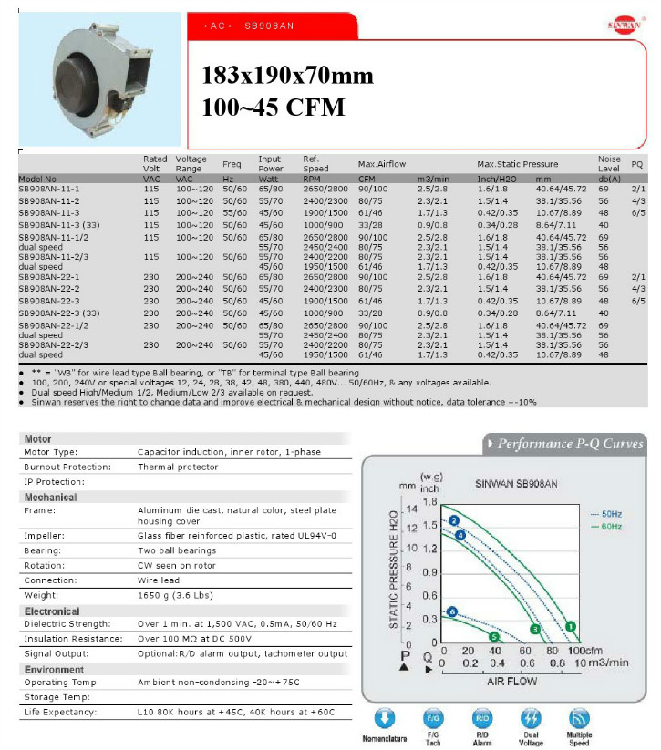 SB908AN25202.jpg