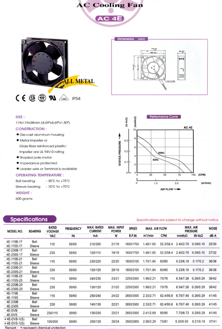 4E-115.jpg