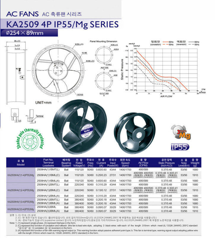 k2509s.jpg