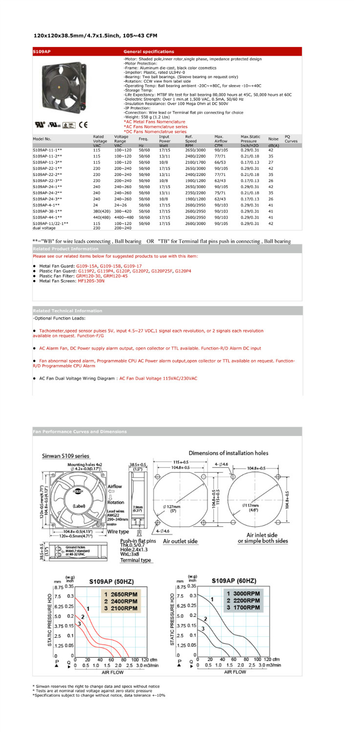 s109apx1.jpg