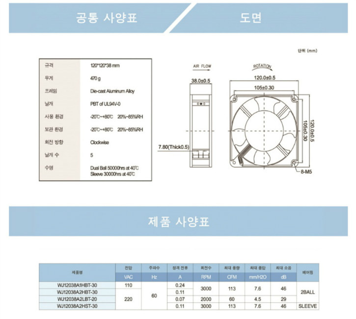 제목 없음-123.jpg