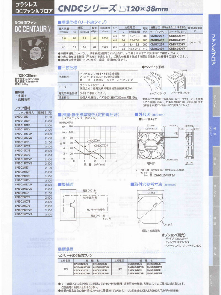 copy(1463124905)-jp12038.jpg