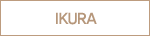 IKURA